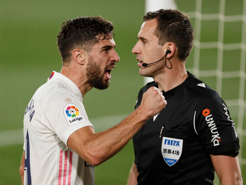 开云kaiyun体育介绍