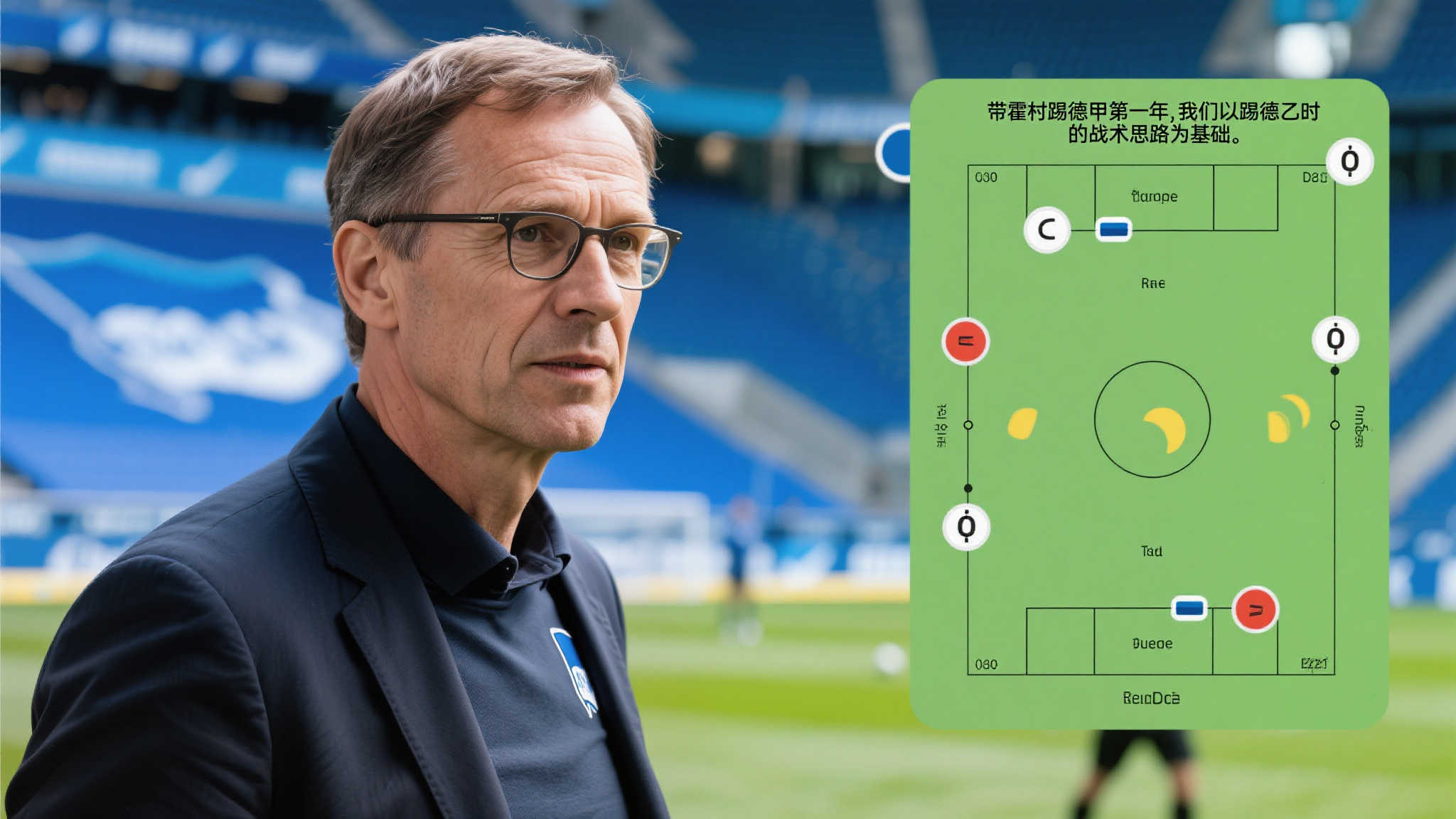 开云kaiyun体育介绍