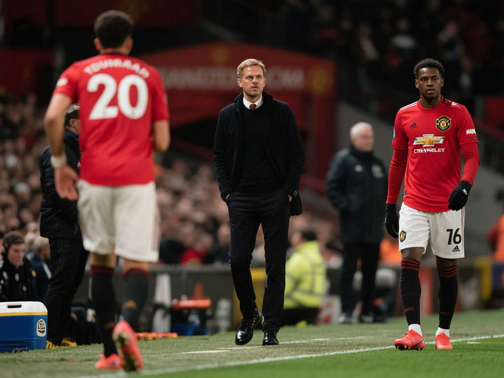 开云kaiyun体育介绍