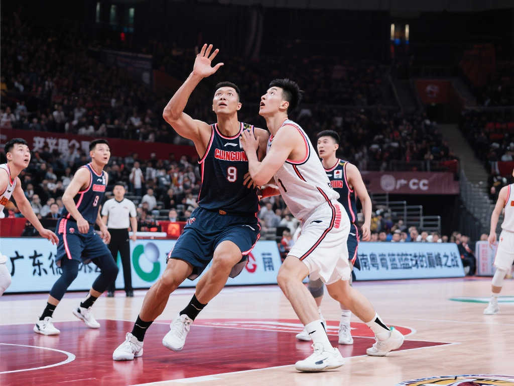 开云kaiyun体育介绍