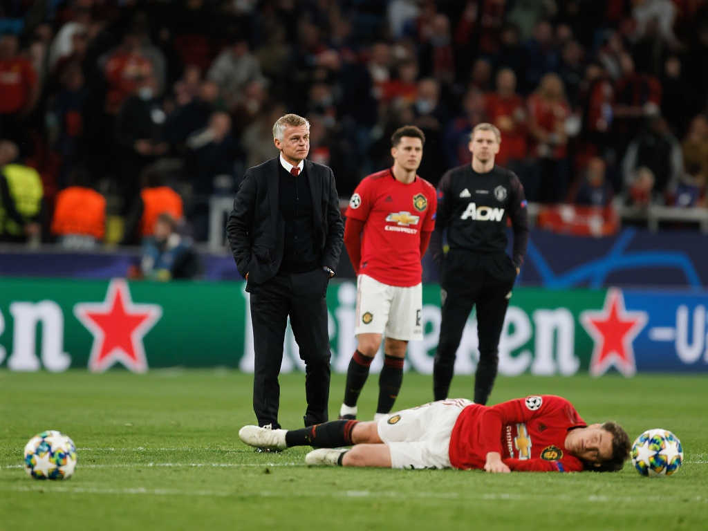 开云kaiyun体育介绍