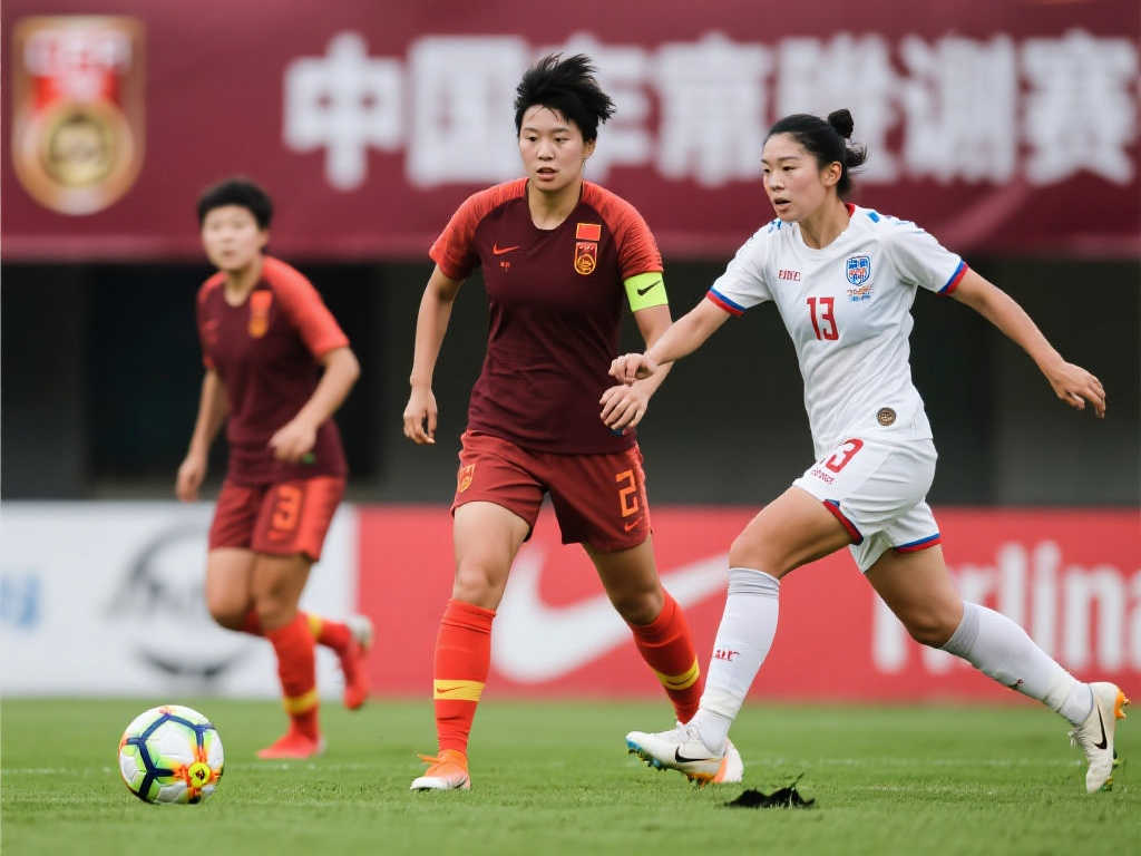 开云kaiyun体育介绍