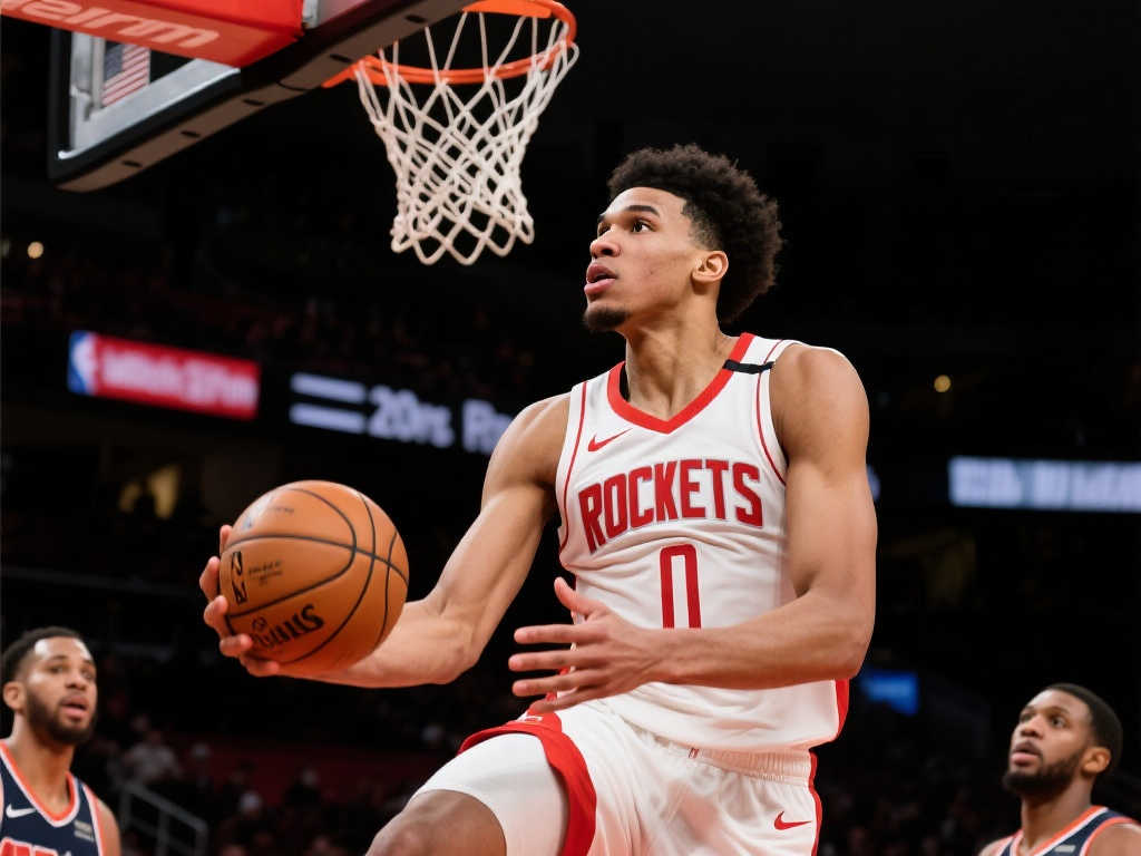 开云kaiyun体育介绍