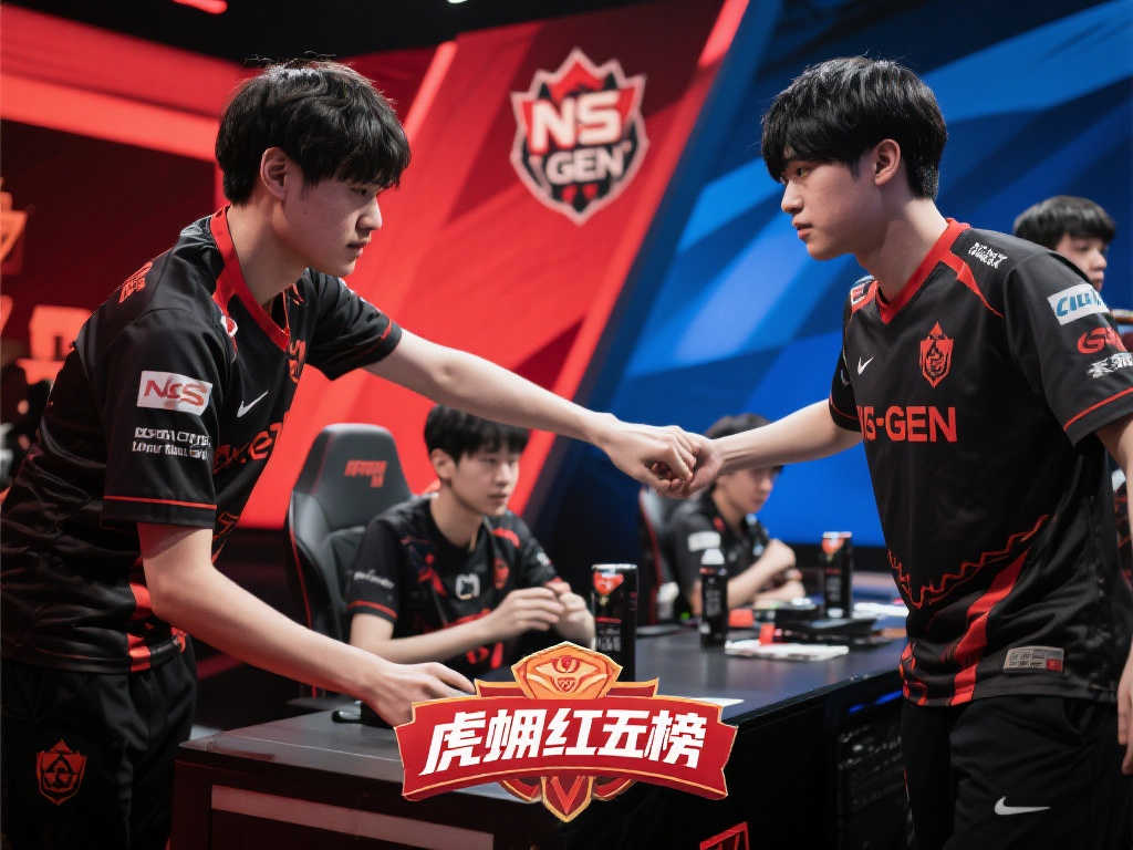 开云kaiyun体育介绍