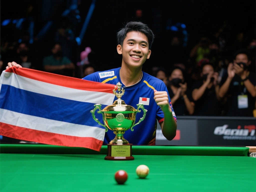 开云kaiyun体育介绍