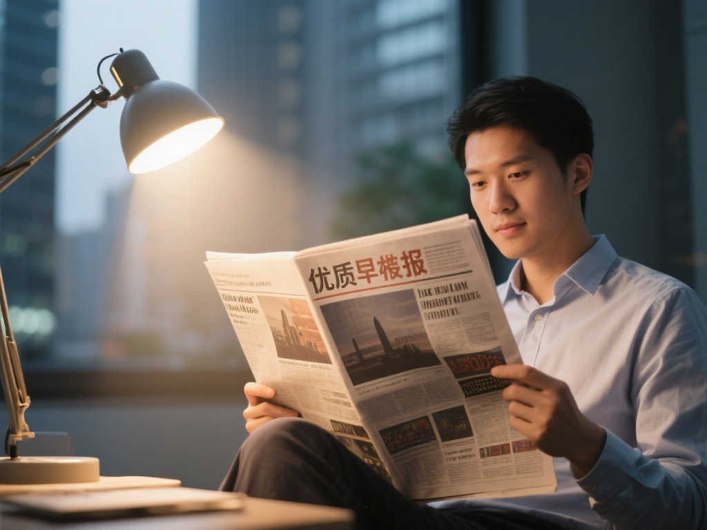 开云kaiyun体育介绍