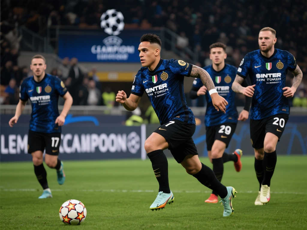 开云kaiyun体育介绍