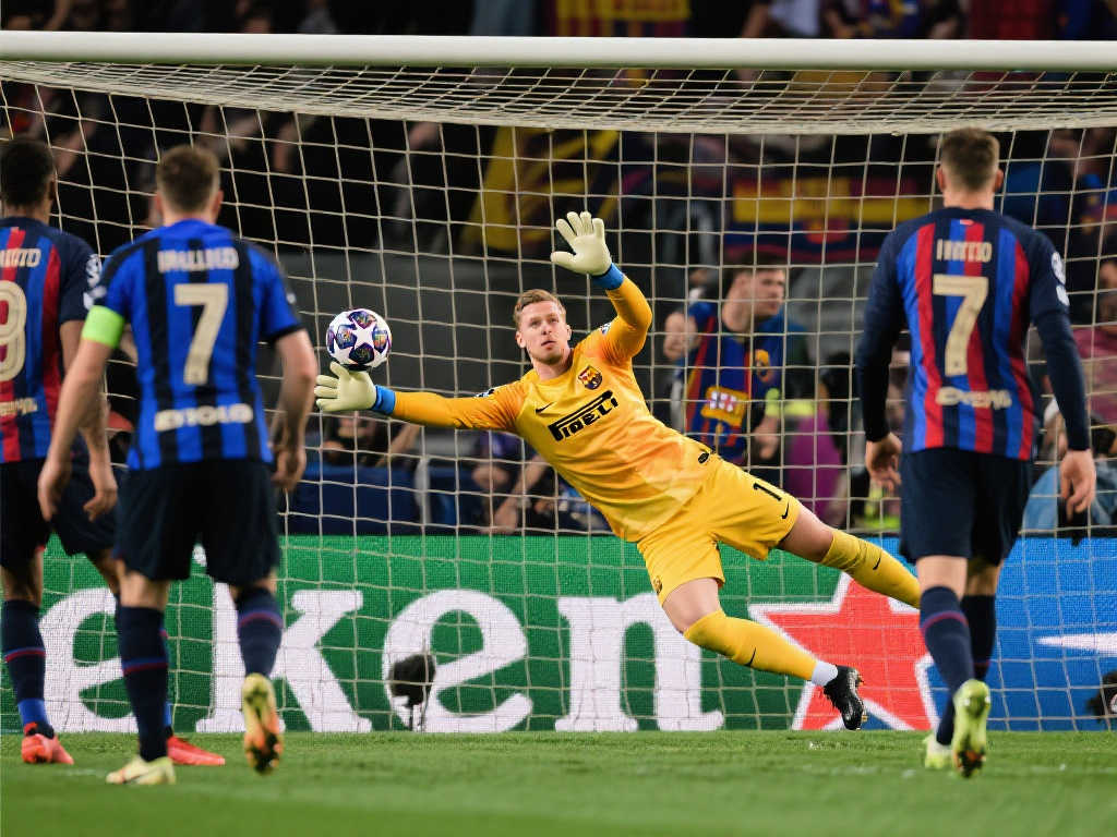 开云kaiyun体育介绍