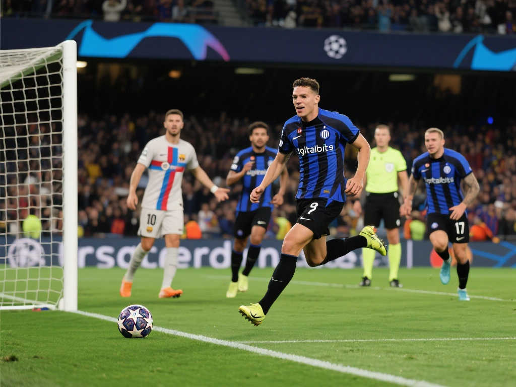 开云kaiyun体育介绍