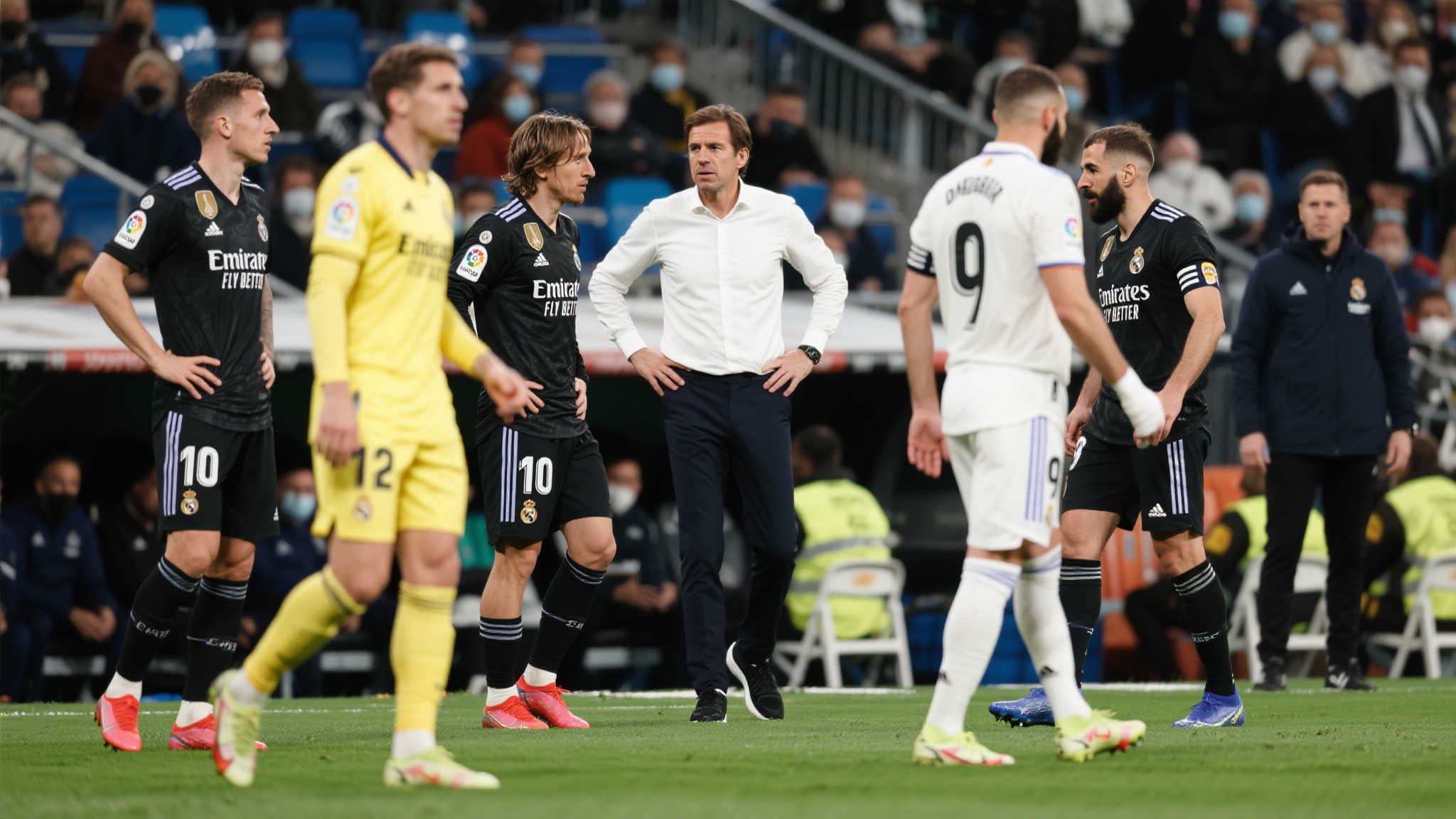 开云kaiyun体育介绍