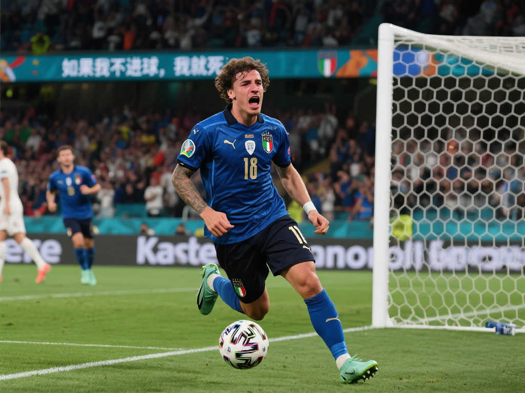 开云kaiyun体育介绍