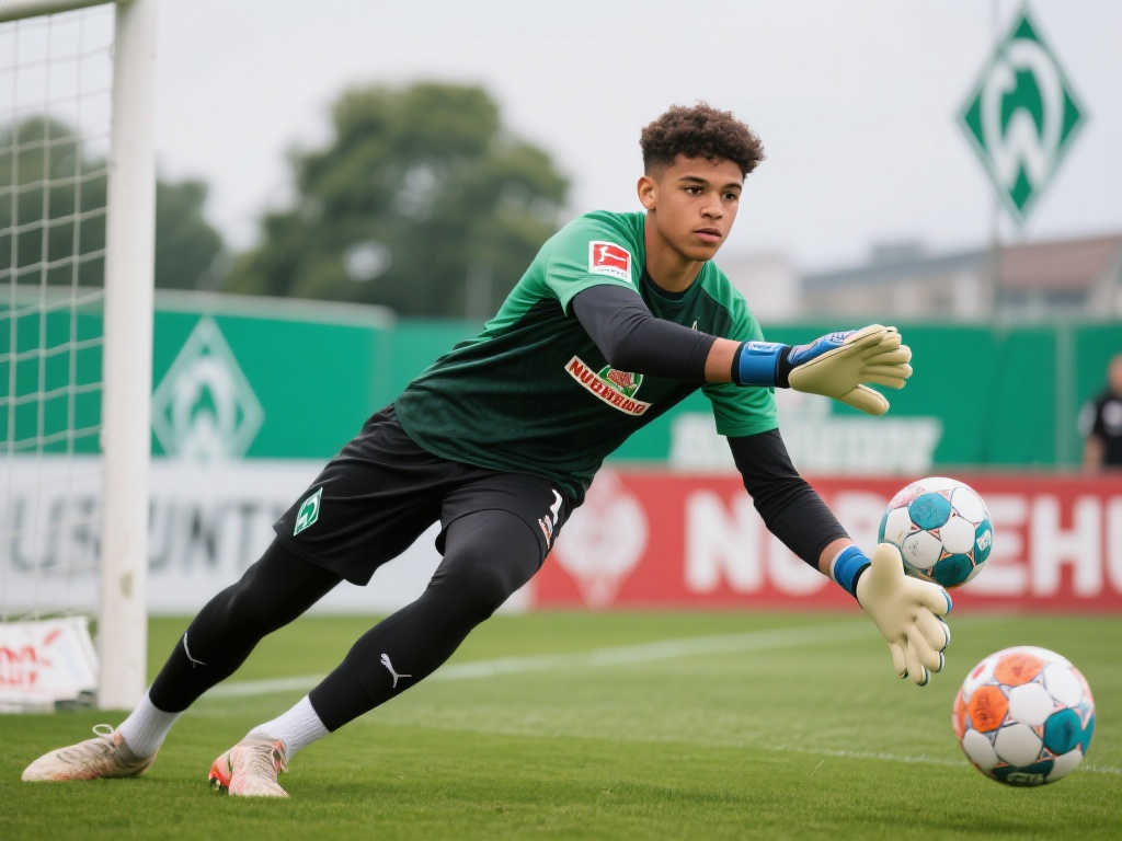 开云kaiyun体育介绍