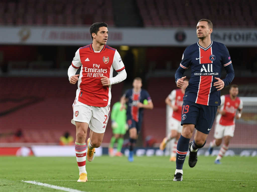 开云kaiyun体育介绍