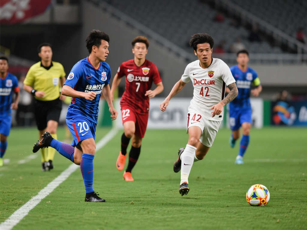 开云kaiyun体育介绍