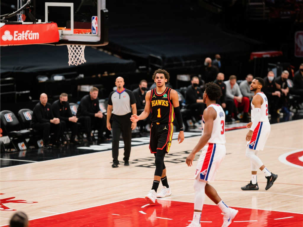 开云kaiyun体育介绍