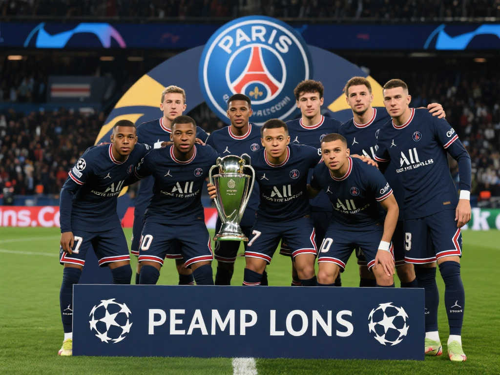 开云kaiyun体育介绍