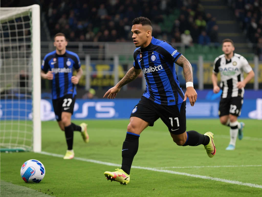 开云kaiyun体育介绍