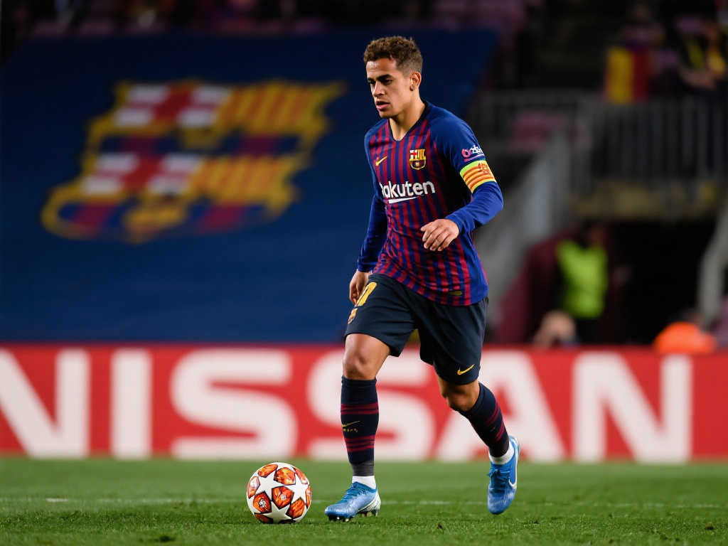 开云kaiyun体育介绍