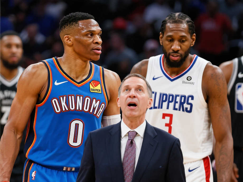 开云kaiyun体育介绍