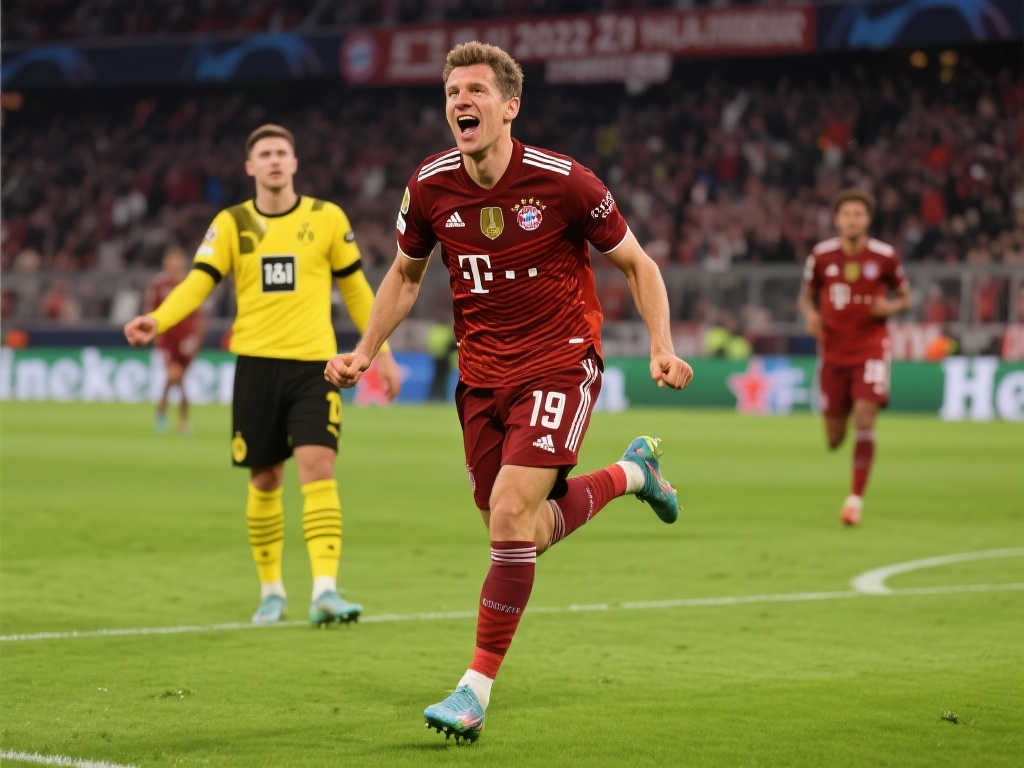 开云kaiyun体育介绍