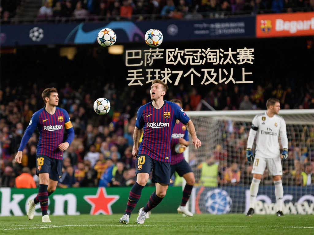 开云kaiyun体育介绍