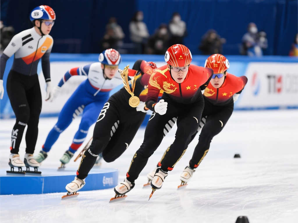 开云kaiyun体育介绍