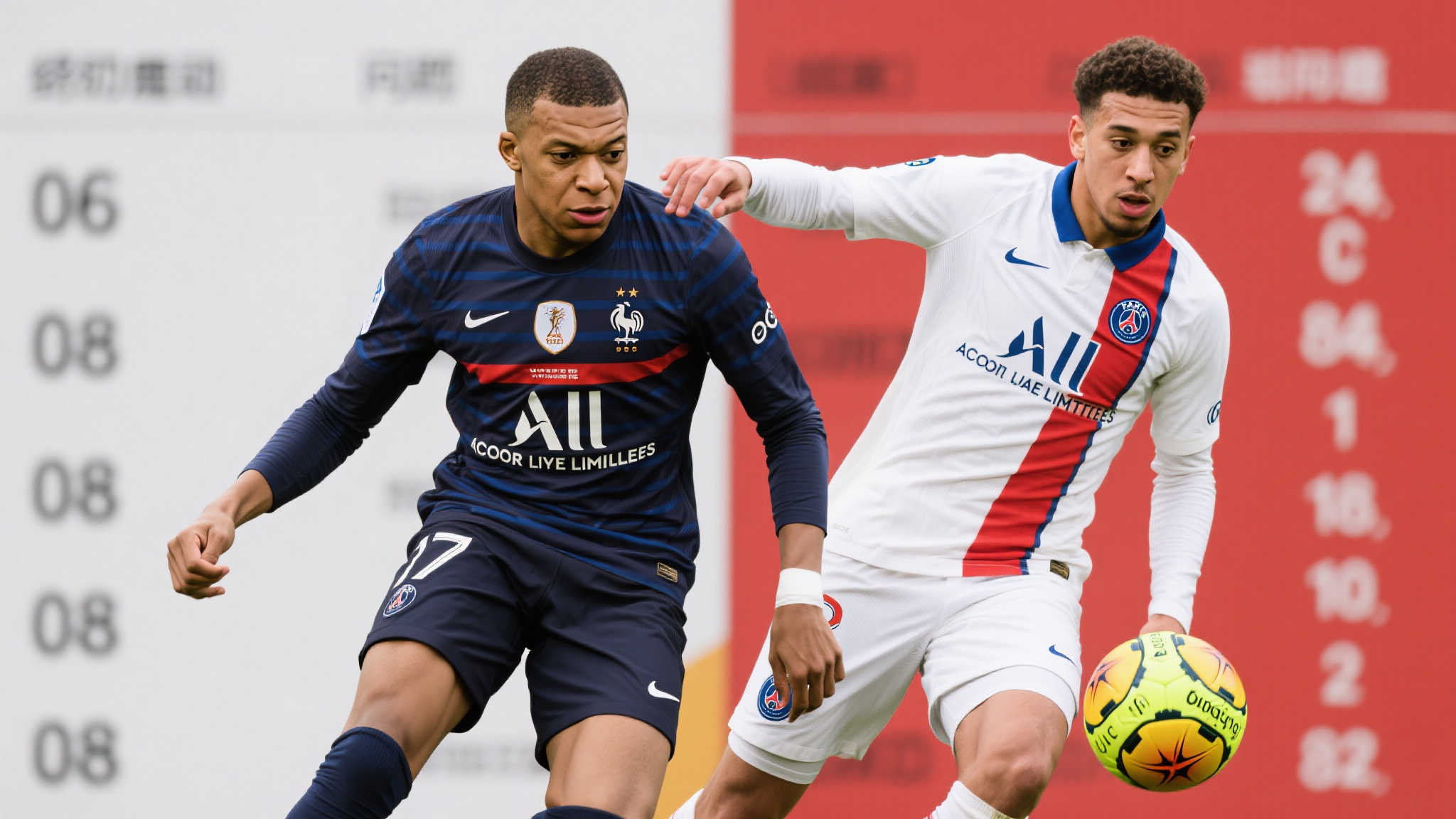 开云kaiyun体育介绍