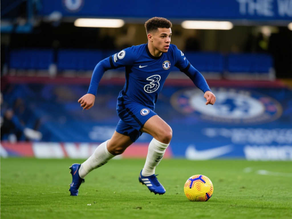 开云kaiyun体育介绍