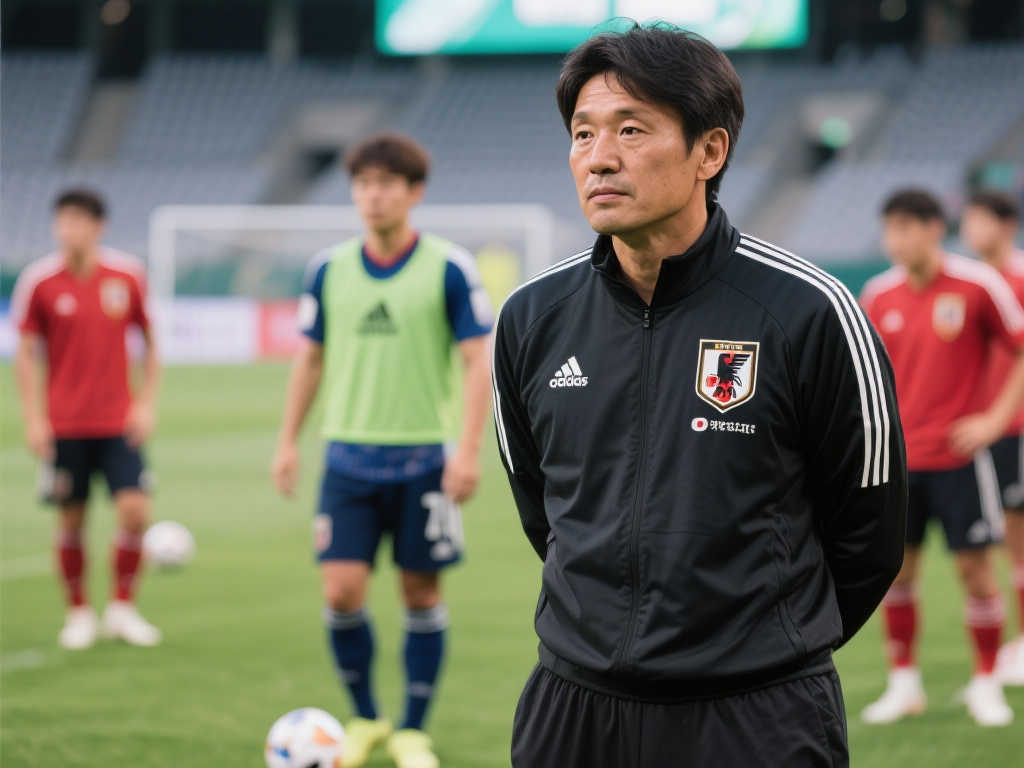 开云kaiyun体育介绍