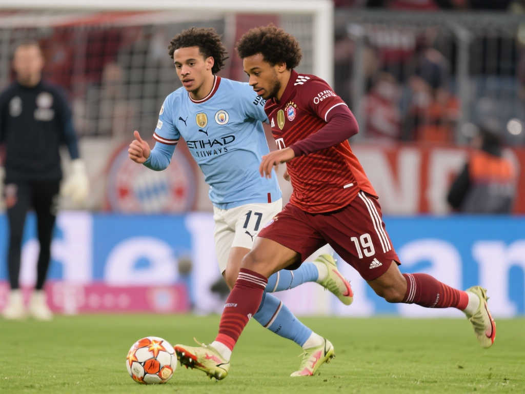 开云kaiyun体育介绍