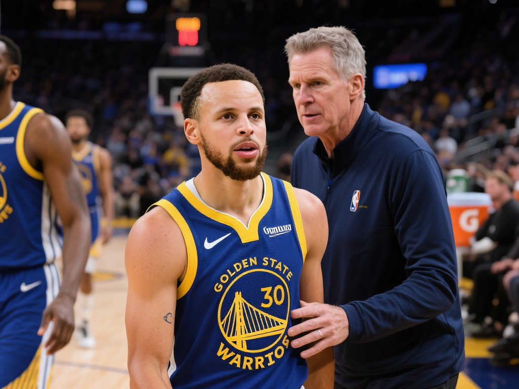 开云kaiyun体育介绍