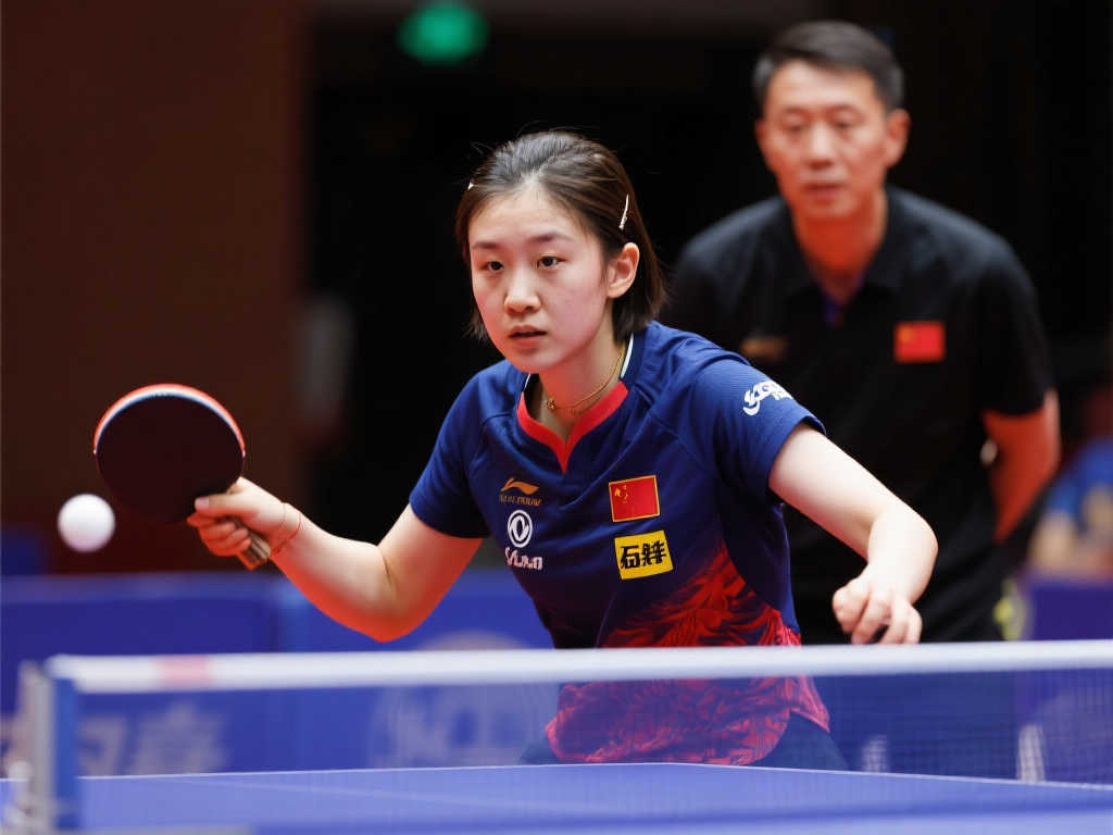 开云kaiyun体育介绍