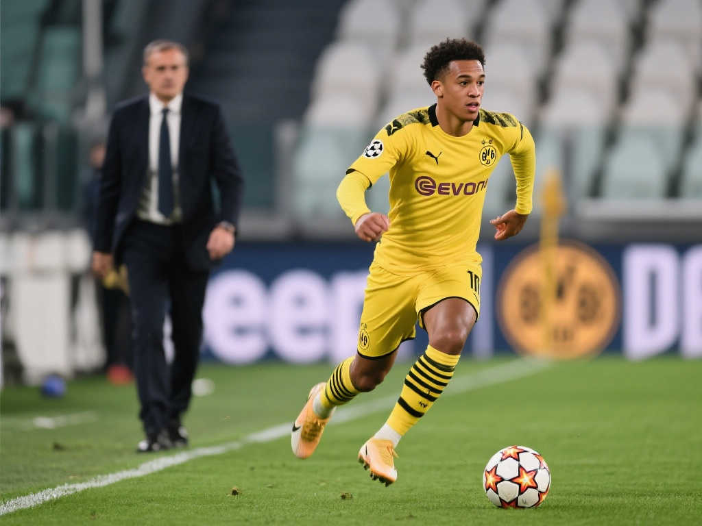 开云kaiyun体育介绍