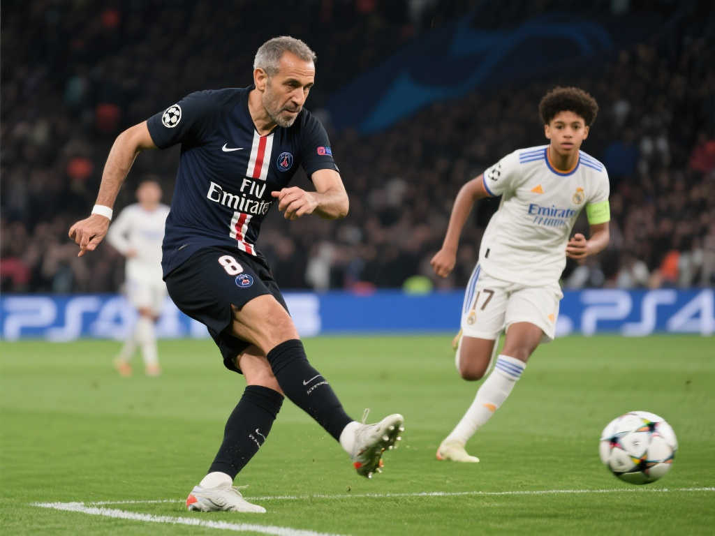 开云kaiyun体育介绍