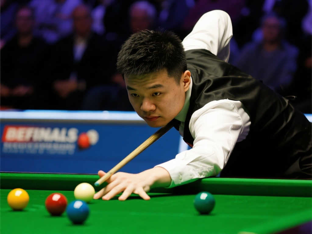 开云kaiyun体育介绍