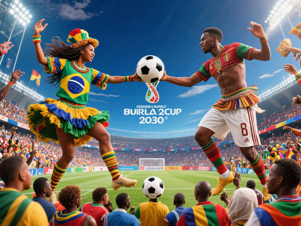 开云kaiyun体育介绍