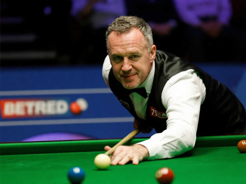 开云kaiyun体育介绍