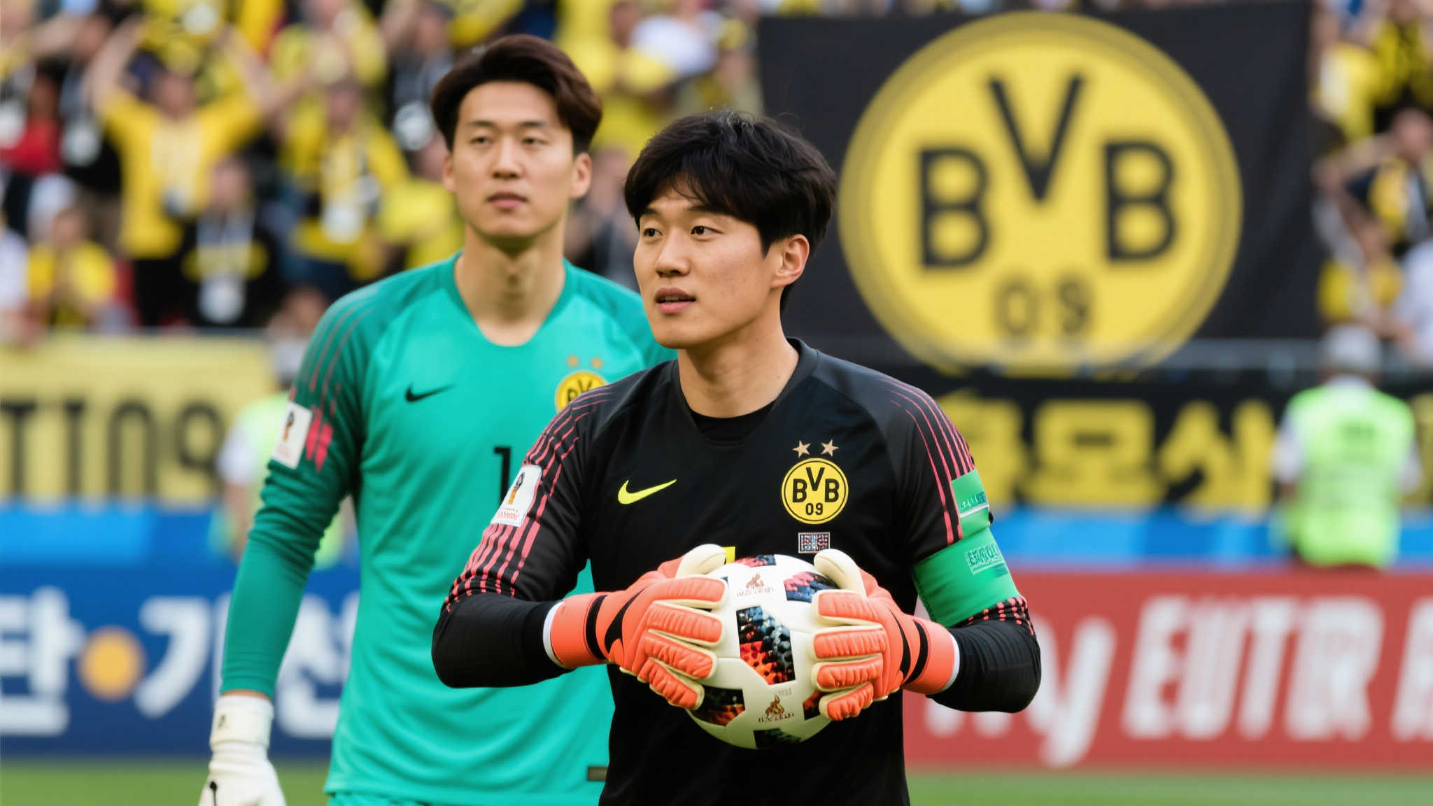 开云kaiyun体育介绍