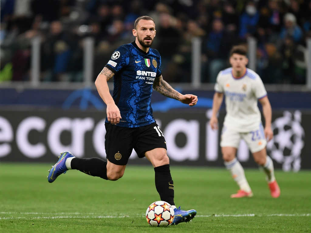 开云kaiyun体育介绍