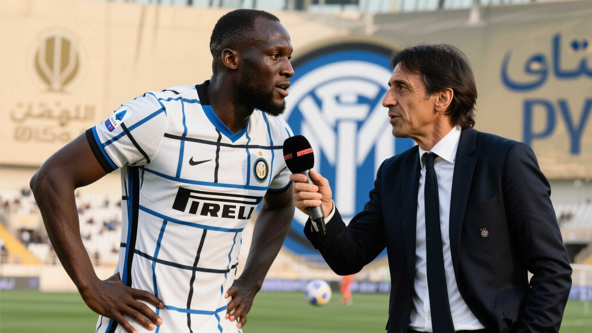 开云kaiyun体育介绍