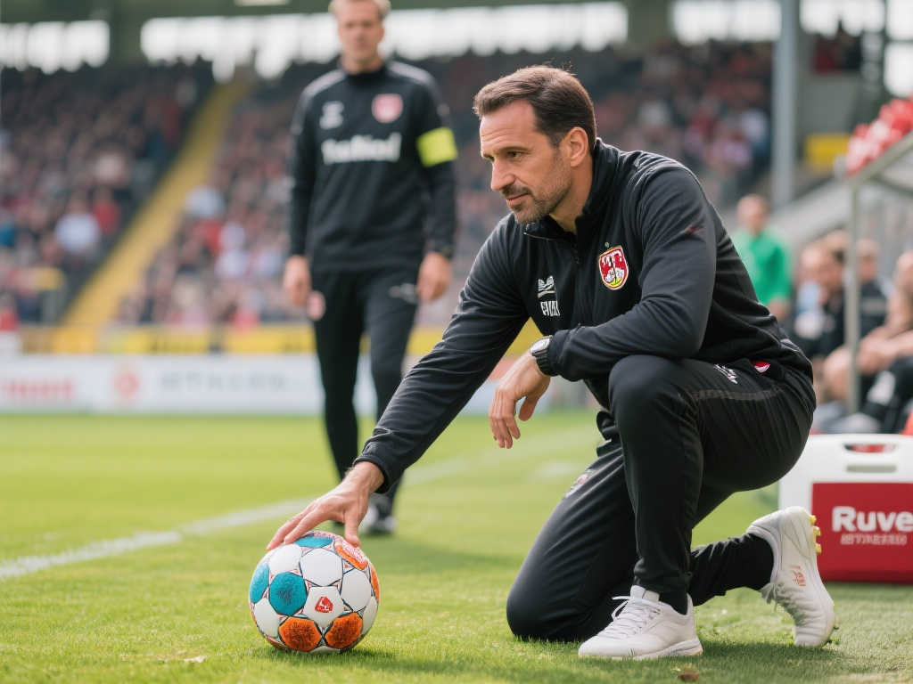 开云kaiyun体育介绍