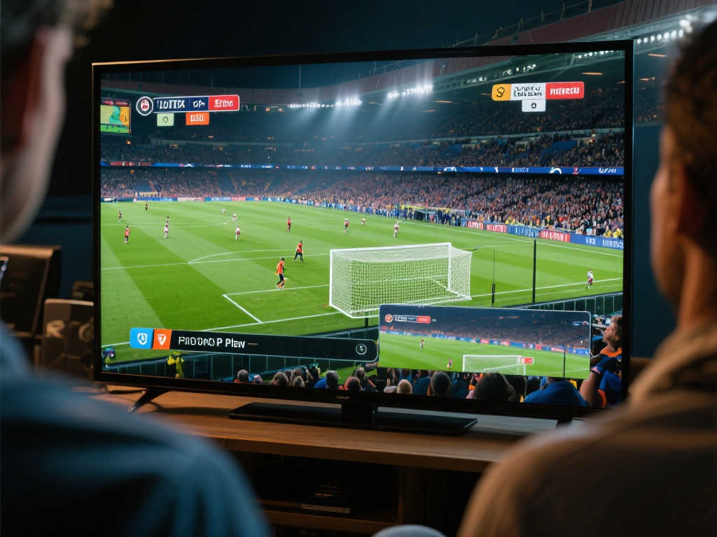 开云kaiyun体育介绍