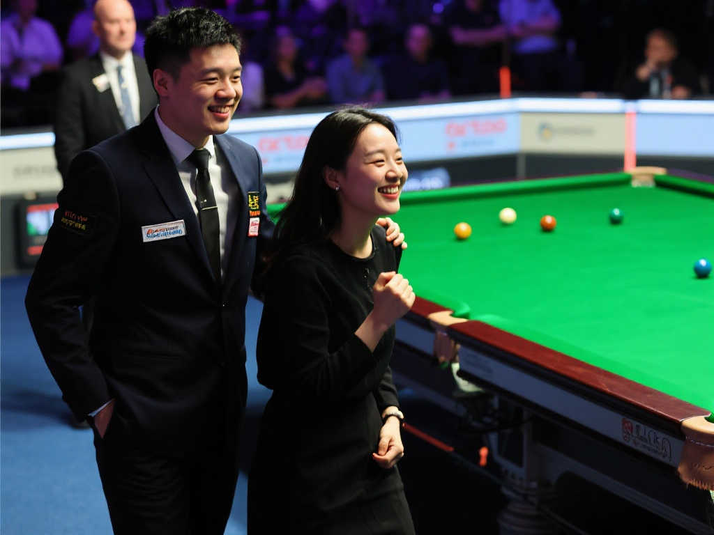 开云kaiyun体育介绍