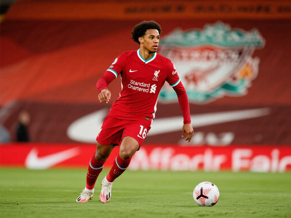 开云kaiyun体育介绍