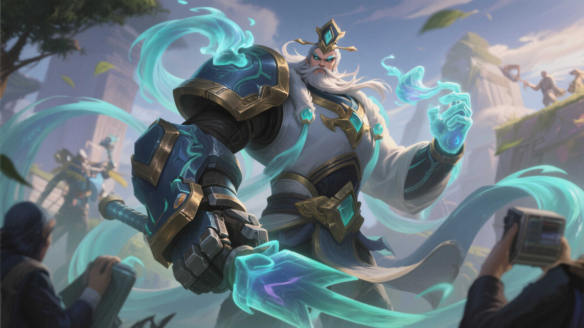 开云kaiyun体育介绍