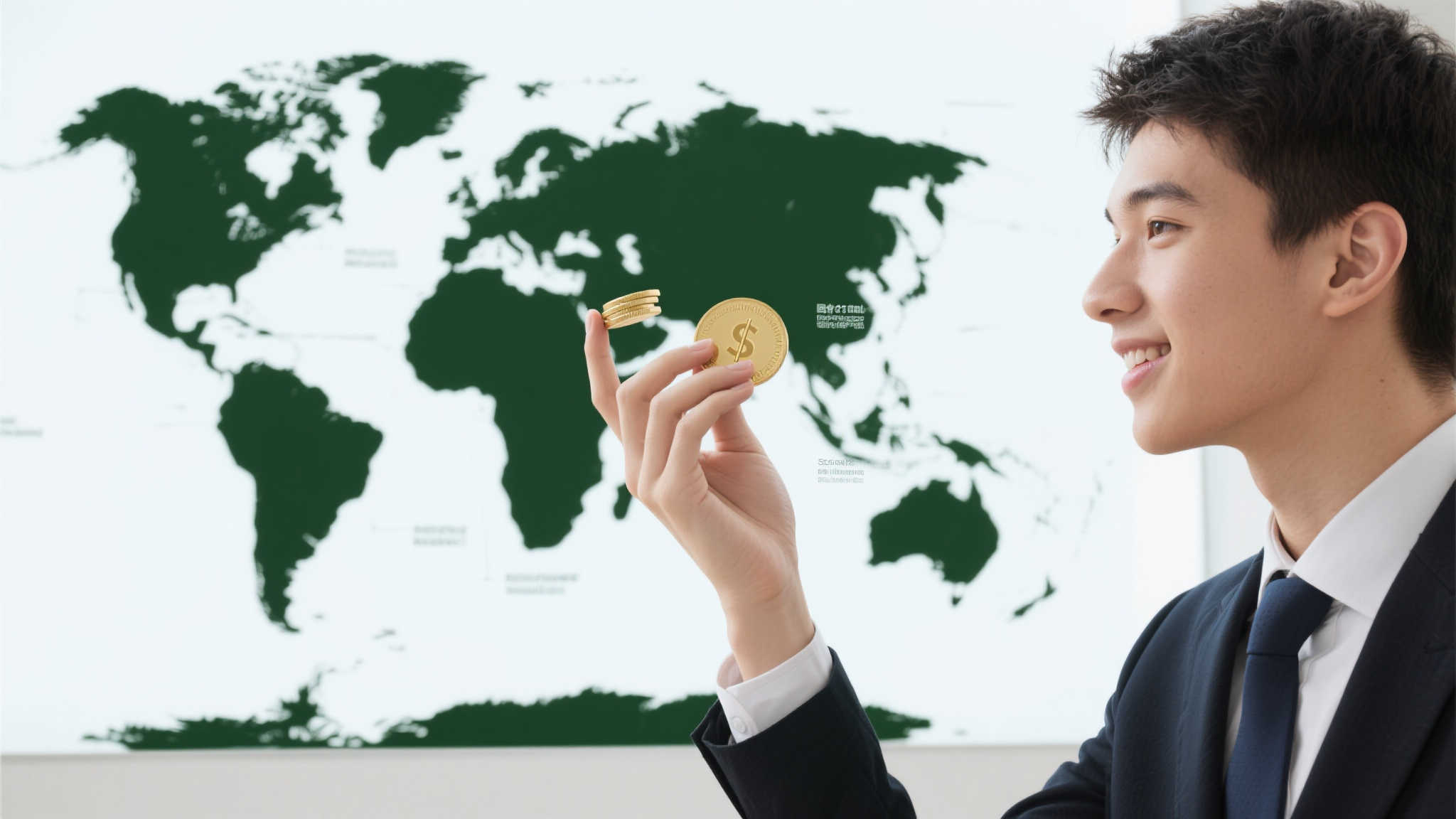 开云kaiyun体育介绍