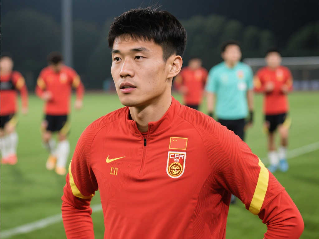 开云kaiyun体育介绍