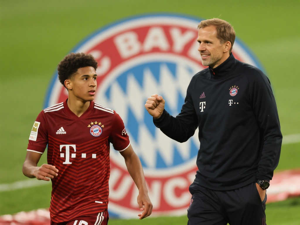 开云kaiyun体育介绍