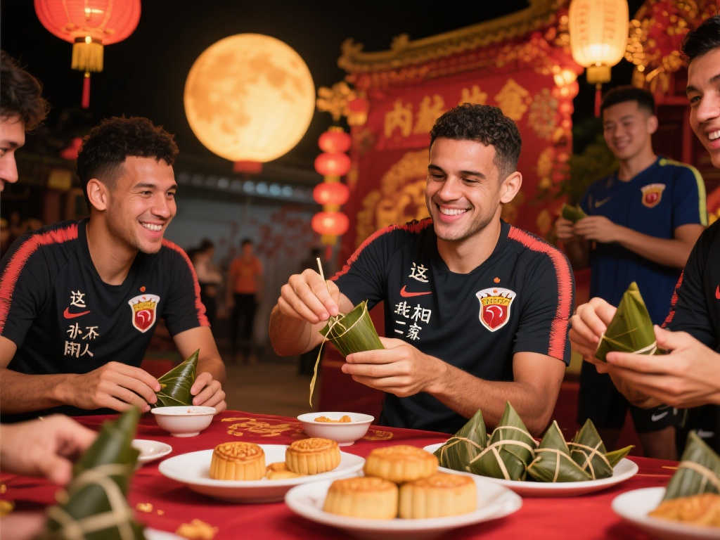 开云kaiyun体育介绍