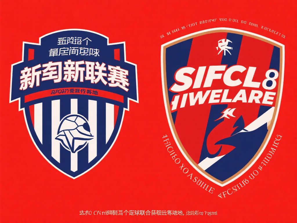 开云kaiyun体育介绍